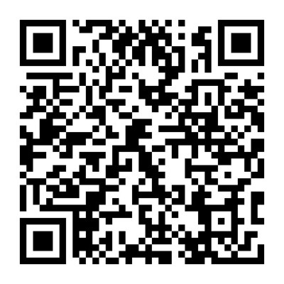 厦门中实-竞争性磋商-2025-ZS3417-测绘科学技术研究等协助服务-采购公告