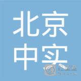 孙德宁