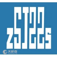 中实生物科技广东企业信息查询 - 天眼查