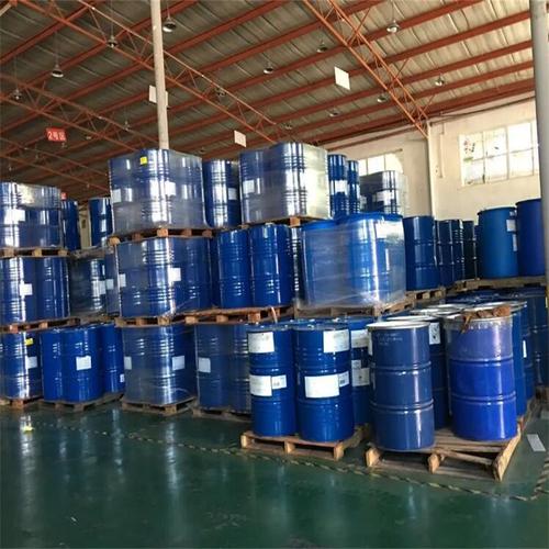 科技7 实主营:甜味剂;乳化剂;水溶性香精;水分保持剂;产品