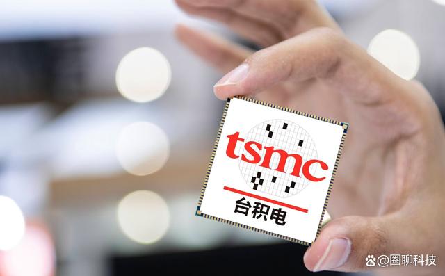 了解更多科技资讯尽在"圈聊科技"