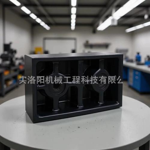 中实科技 矿山机械设备jkz